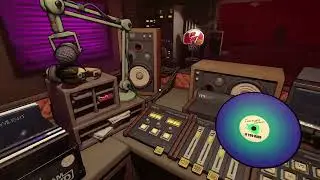 Killer Frequency  let's solve a mystery 🕵&zwj;♂️ Part 1