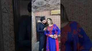 Mehak Malik