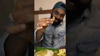 Kottaram sadya | Anandha bhavan | Kollam | Heavy sadya