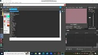 How To Make Clearer Orange Vocoder (For Real This TIME)