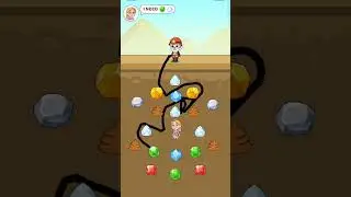 #games #gaming2024 #shortsviral2024