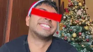 kudda2 kudda smokiyo funny edit cudda2 cudda