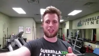 Learn The MOVEMENT Pattern First