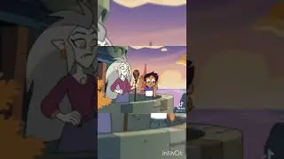 сборник видео из тт дом совы