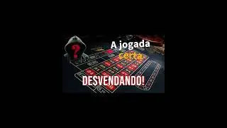 Segredos da roleta !