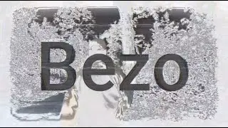 Bezo - Kattra (Official Music Video) | Prod.Tempest