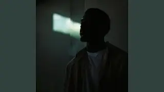 True Fantasy (Interlude)