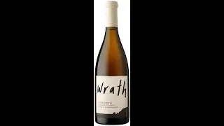 2017 Wrath Boekenoogen Vineyard Chardonnay