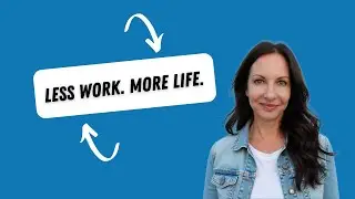 How I Turned Experience Into a Consulting Business