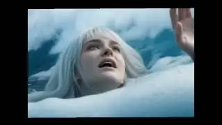 Inicio Saga de Asgard