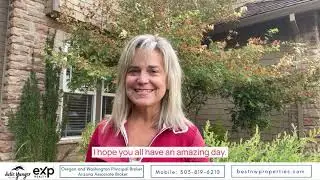What is Escalation Clauses? | Realtor Tips