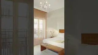 Grecotel Pallas Athena | A Boutique Hotel in the Heart of Historical Athens