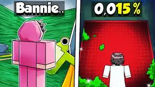 J'ai Révélé 47 Secrets de Blox Fruits ! (1% des gens les connaissent…)