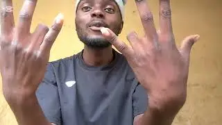 Sagimoh__Dancehall_Yadzuka__(WinterCharge_Diss)Official_Visualizer