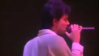 Zubeen garg old programme