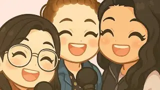 Último episodio del 2025!! 