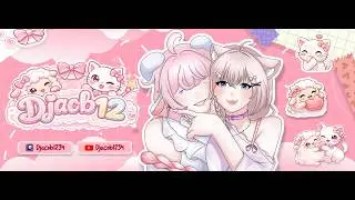 Welcome to the Channel