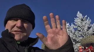 GRZECZNE ZAPOWIEDZIANE STRAJKI ,  PROTESTY TO O KANT D*** ROZBIĆ!!!