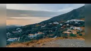 nature whatsup status || drone footage |Nature Video Status  || Nature WhatsApp Status