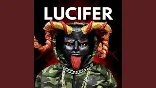 Pacto Con El Diablo (feat. Grupo Alem&aacute;n)