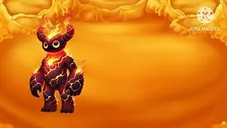 If Fire Haven had Werdos