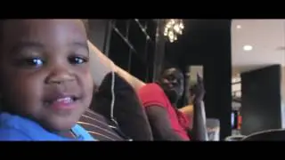 Problem Kidd - Catch A Wave (Official Video) | Shot By @DopeDistrictPro