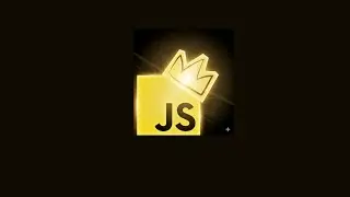 Почему JavaScript будет управлять всем в 2025 году? (Веб, мобильные устройства, настольные прилож...