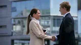 Master the Art of Networking  | Propel Your Career Growth