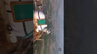 Acchalu Betta Trek & Off-Road Trails | Hidden Hill Near Kanakapura | 60 KM from Bengaluru