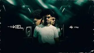 MC Kevin - Cavalo de Troia ( REMIX PISEIRO ( DJ KIEL )