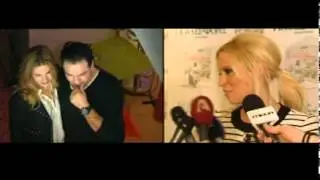 controltv M&pi;&omicron;&upsilon;&lambda;έ Black Out
