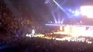 Rascal Flatts GmPlace-Take Me There