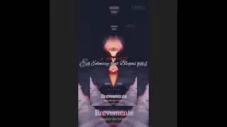 Edmizy ft Blegas - A Melhor - BREVEMENTE DIA 14/02/2021.
