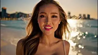 Music:Ocean of Joy!..Đại Dương Hạnh Ph&uacute;c!.DJ Dance,Club,EDM 2026,DJ Club Asia,Dance Remix,Club Music