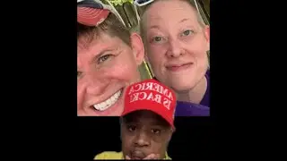 NO SUGARCOATING, RENEE GOOD Made the Choice that ended her life. Yes She was a mom that hit an agent