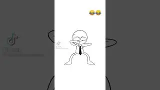 complition tiktok#nuttshell