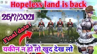 How to download hopeless land 2021 || Hopeless land jaisa game || Hopeless land new update 2021