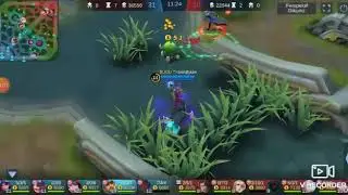 #vrecoder #clintsavage                             clint savage so easy ll Fanz gaming