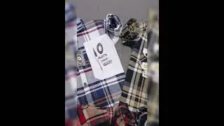 brass fabric designer shirts s3 shirts Wadala#explore#fashion#trending#subscribe#viralshorts#new#otd
