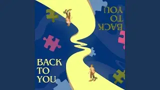 Back To You