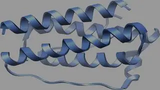 ∆° Leptin Hz - Satiety Hormone Stimulation, Burn Fat, - Isochronic Tones