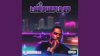 Mamacita (feat. Lil Boof & Bo MAFKN G)