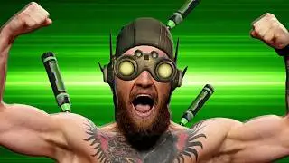 Apex OCTANE BUFF.exe