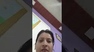 Priya food and vlog🔴 aap sabhi ka swagat h meri live me #live#shorts#viral