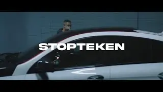 KA Type Beat 