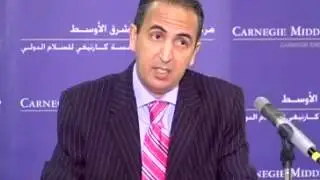Reducing Poverty in the Arab World: Successes and Limits of the Moroccan Experience