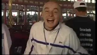 PRODUXION INCORRUPTIBL 59760bourges1999.mp4