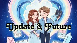 Jungkook BTS & The One Love Journey Connection Update & Foreseeable Future: Ripping The Mask 💫