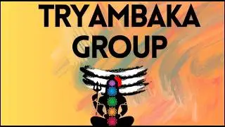 Mahaganapatim – Acoustic Carnatic Rendition | Raghuveer Nair & Reshma Nair | Tryambaka Group