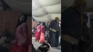 افراح لا الحضوري في عبيده المنشر